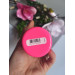 Victoria's Secret Pink Ginger Zen Scented Body Lotion 236 ml Лосьйон для тіла 